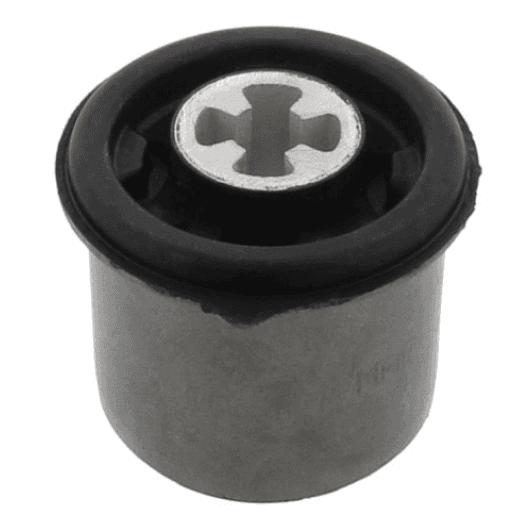 37621 MAPCO Сайлентблок балки