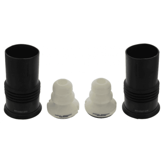 34846 MAPCO Комплект (пильники + відбійники) для Mercedes M-Class