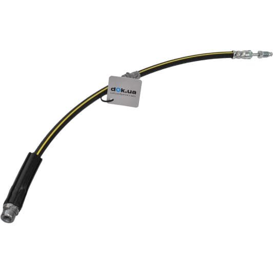 6T47895 LPR Гальмівний шланг