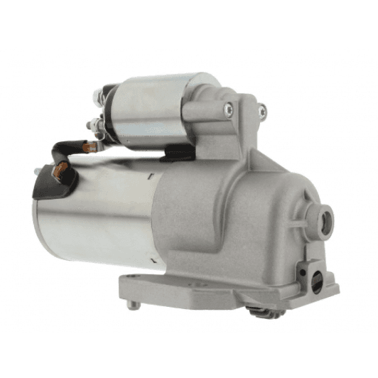 13666 MAPCO Стартер