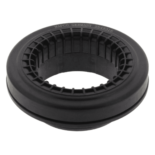 37142 MAPCO Опорный подшипник амортизатора