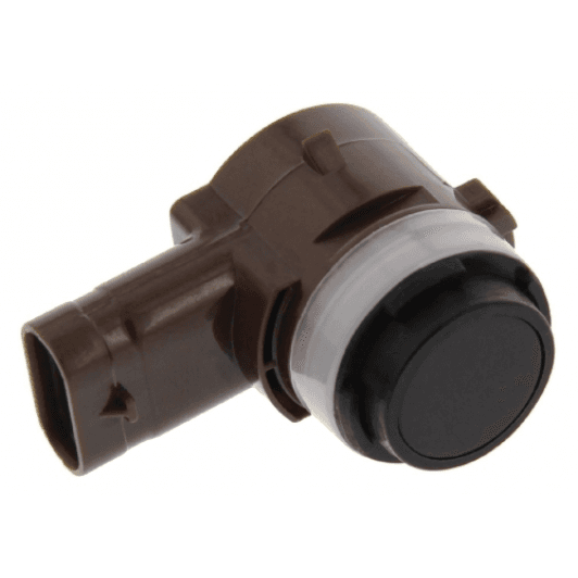 88648 MAPCO Датчик парктроніка