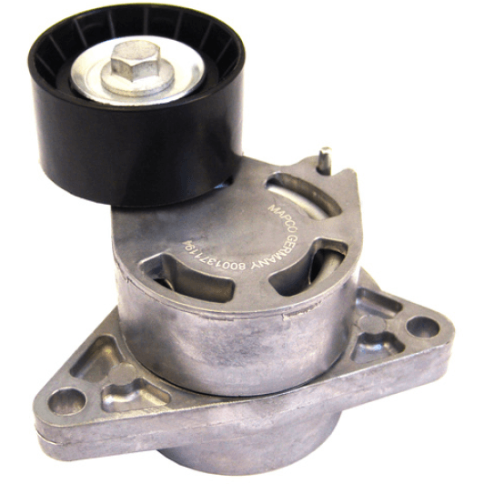 23177 MAPCO Натяжной ролик поликлинового ремня