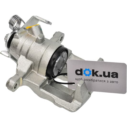 2136230 NK Тормозной суппорт