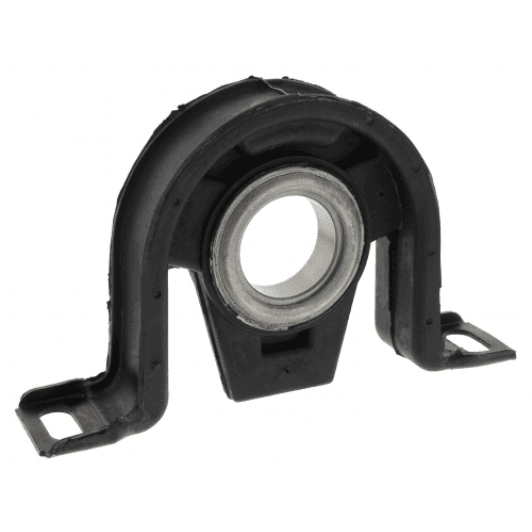 36797 MAPCO Промежуточный подшипник карданного вала