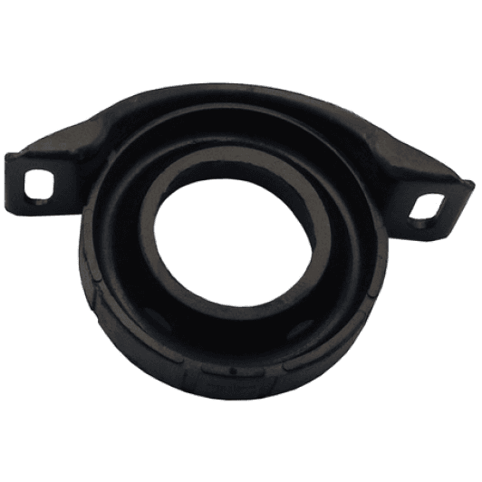 37991 MAPCO Промежуточный подшипник карданного вала