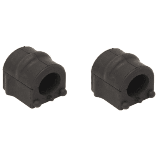 53712 MAPCO Втулка стабілізатора