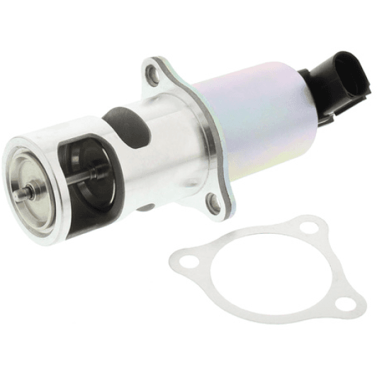 83102 MAPCO Клапан системи рециркуляції вихлопних газів