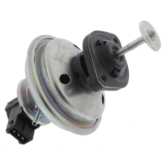 83660 MAPCO Клапан системи рециркуляції вихлопних газів