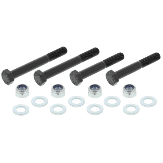 95608 MAPCO Монтажний комплект важелів для Opel Corsa