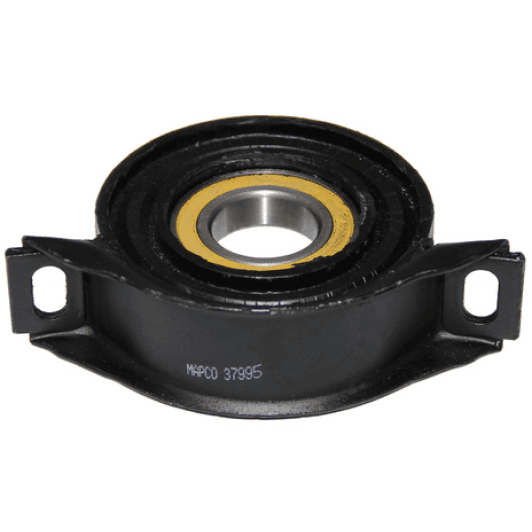 37995 MAPCO Проміжний підшипник карданного вала