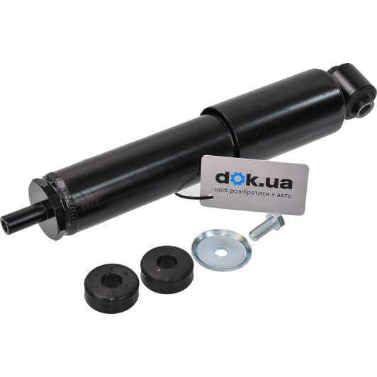 A-2011G Optimal Амортизатор для Volkswagen Transporter