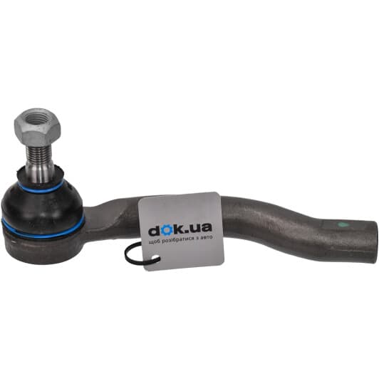 36-16 020 0018 Meyle Наконечник рулевой тяги