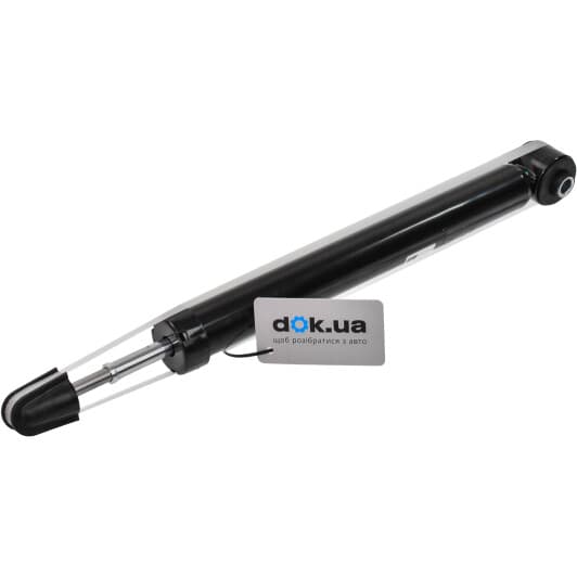 22093R SATO tech Амортизатор для Hyundai Accent