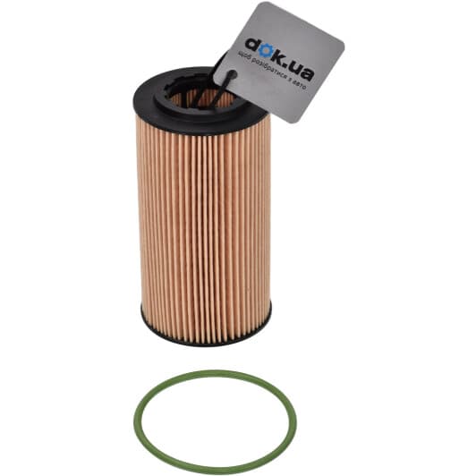 586541 Valeo Масляный фильтр