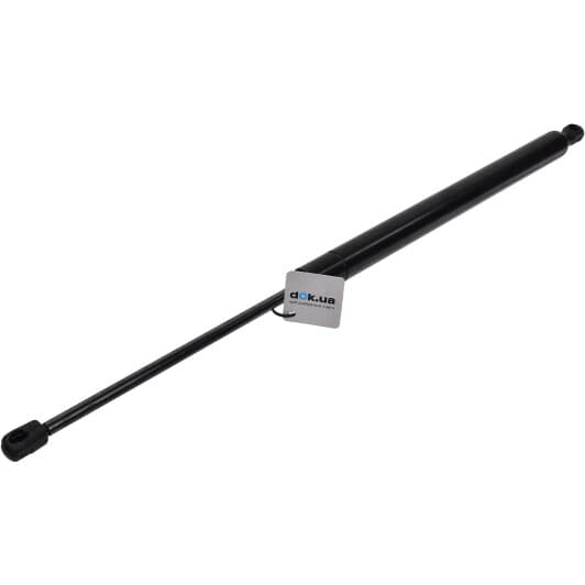 917077 Stabilus Газовый упор багажника