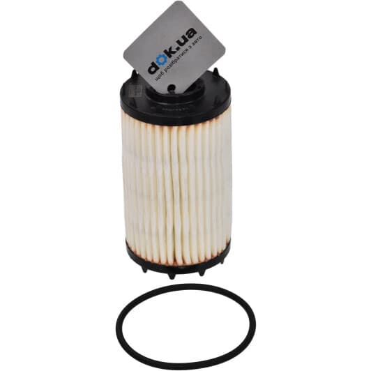 HU7049Z Mann Масляный фильтр