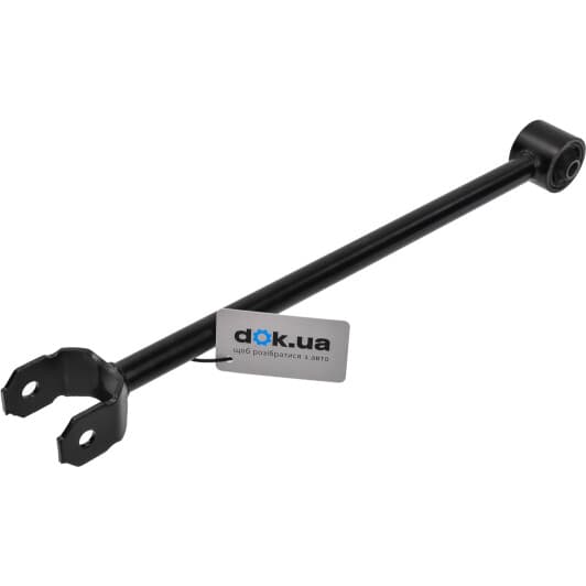 7202298 Ashika Рычаг подвески