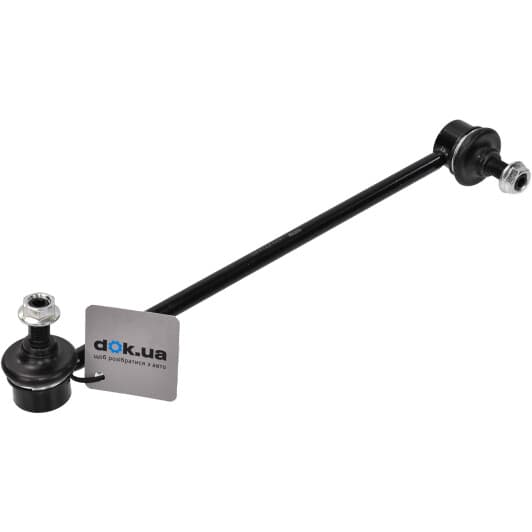 PS12575 SATO tech Стойка стабилизатора