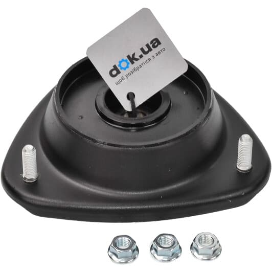 ms41048 SATO tech Опора амортизатора