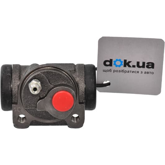 101-478 Cifam Колесный тормозной цилиндр для Renault 21