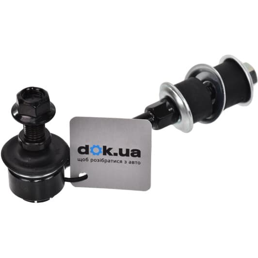 CLT48 CTR Стойка стабилизатора для Toyota 4 Runner