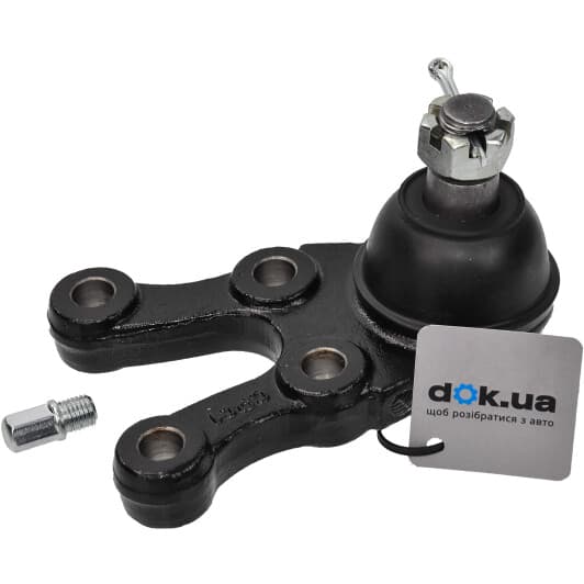 CBKH18 CTR Шарова опора для Hyundai H-1