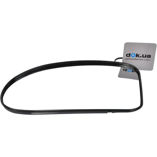 6401399 Alkar Скло зовнішнього дзеркала