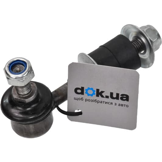 J4961028 Nipparts Стойка стабилизатора