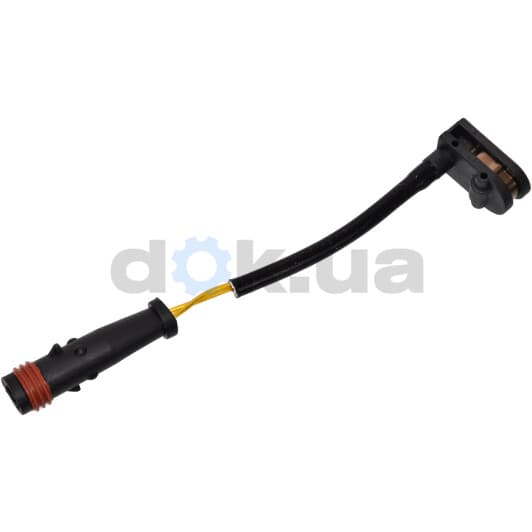 B170085 Denckermann Датчик износа тормозных колодок