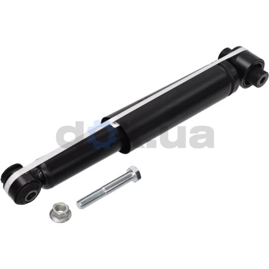 315 011 Sachs Амортизатор для Renault Megane