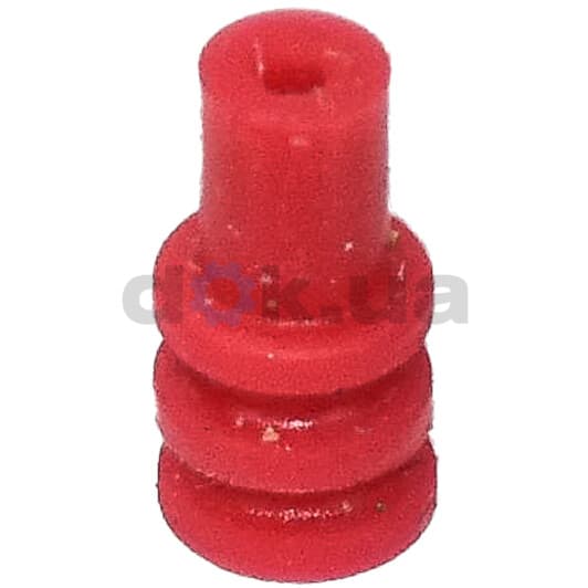 1J0972741A VAG Насос омывателя