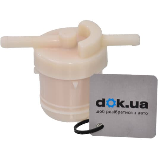 J1333002 Herth+Buss Паливний фільтр