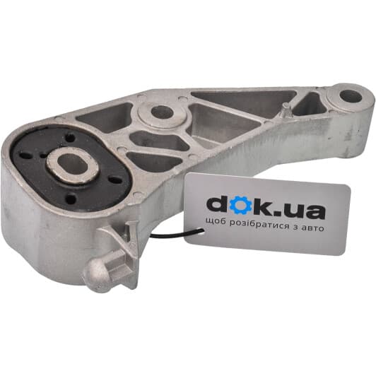 OPEM047 Kautek Automotive Подушка двигателя