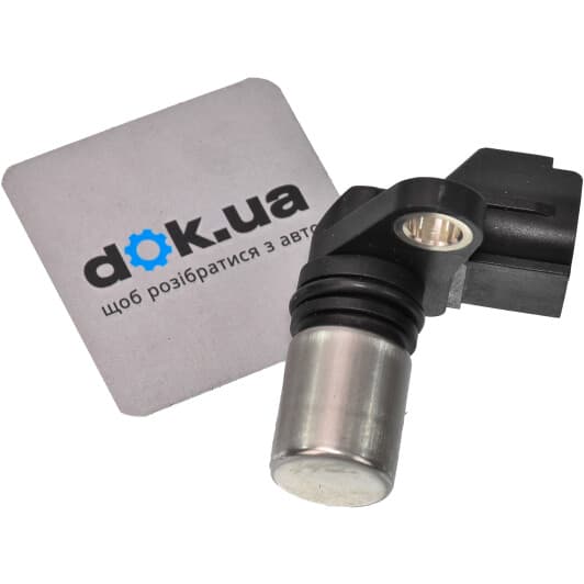 1953509 EPS Датчик положення колінчастого вала