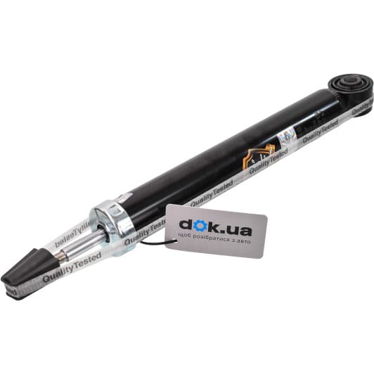 MJ00498 Japko Амортизатор