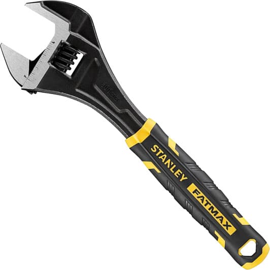 Ключ разводной Stanley FatMax FMHT13128-0 I-образный 0-39 мм