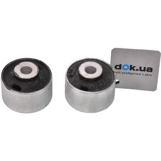 2147 ORIGINAL BIRTH Сайлентблок важеля