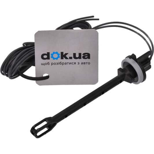 508793 Valeo Датчик температуры салона