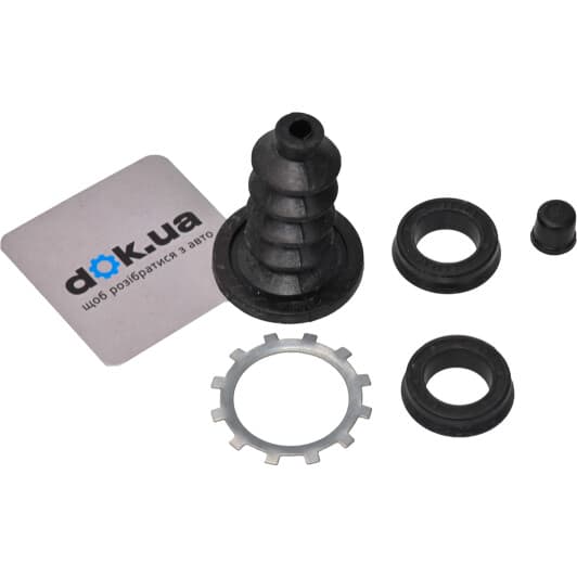 D3111 Autofren Seinsa Ремкомплект робочого циліндра зчеплення