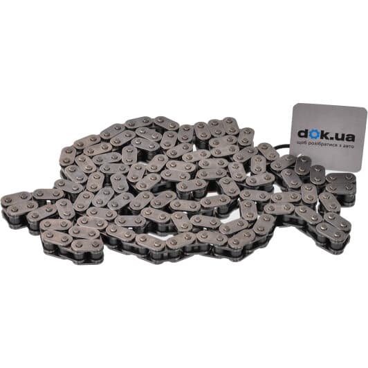 1350631031 Toyota / Lexus / Daihatsu Комплект ланцюга ГРМ