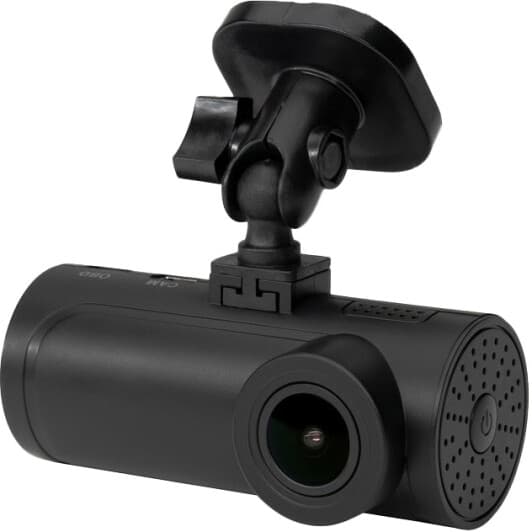 Gazer видеорегистратор F730s