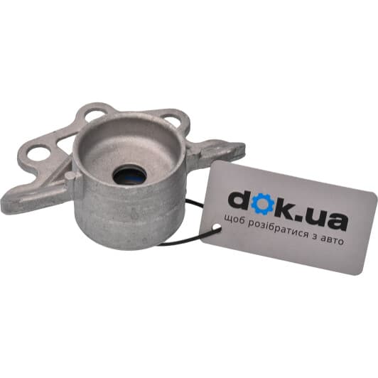 802 625 Sachs Опора амортизатора