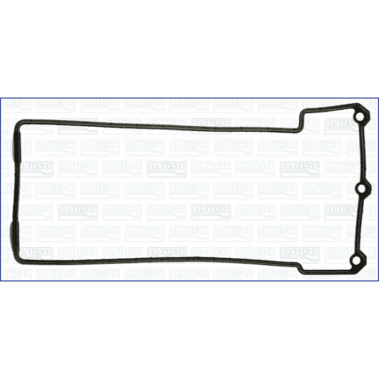 11061600 Ajusa Прокладка клапанної кришки