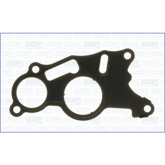 01200100 Ajusa ajusa