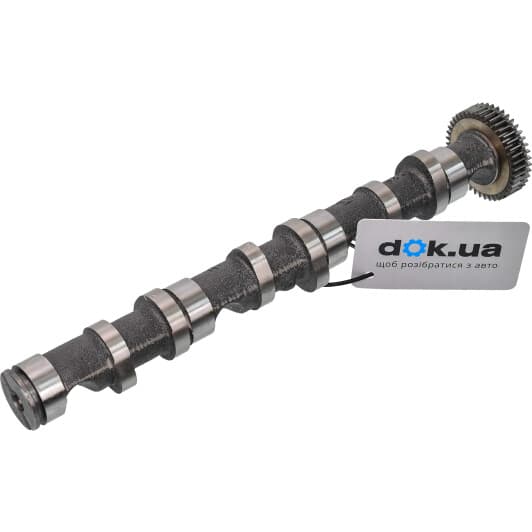 50006345 Kolbenschmidt Распредвал