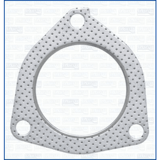 01470000 Ajusa Прокладка приемной трубы