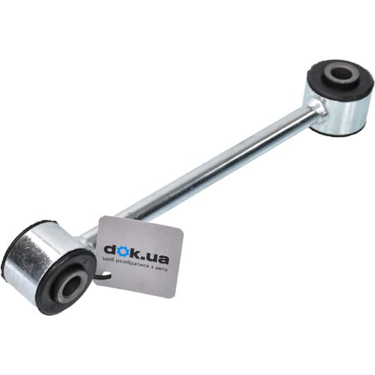 21161ap Applus Стійка стабілізатора