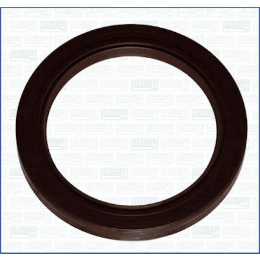 15068100 Ajusa Сальник коленвала