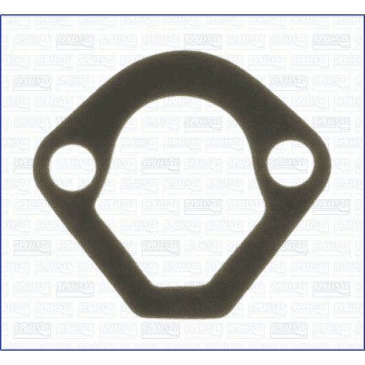 00176100 Ajusa Прокладка паливного насоса